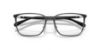 Picture of Coach Eyeglasses HC5195TD