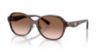 Picture of Coach Sunglasses HC8445D