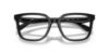 Picture of Coach Eyeglasses HC6271U