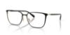 Picture of Coach Eyeglasses HC5195TD