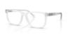 Picture of Coach Eyeglasses HC6278U