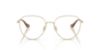 Picture of Coach Eyeglasses HC5192