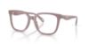 Picture of Coach Eyeglasses HC6271U