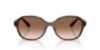 Picture of Coach Sunglasses HC8445D