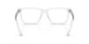 Picture of Coach Eyeglasses HC6278U