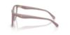 Picture of Coach Eyeglasses HC6271U