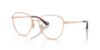 Picture of Coach Eyeglasses HC5192