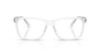 Picture of Coach Eyeglasses HC6278U