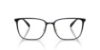 Picture of Coach Eyeglasses HC5195TD