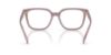 Picture of Coach Eyeglasses HC6271U