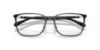 Picture of Coach Eyeglasses HC5195TD