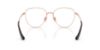 Picture of Coach Eyeglasses HC5192