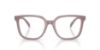 Picture of Coach Eyeglasses HC6271U