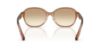 Picture of Coach Sunglasses HC8445D