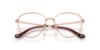 Picture of Coach Eyeglasses HC5192