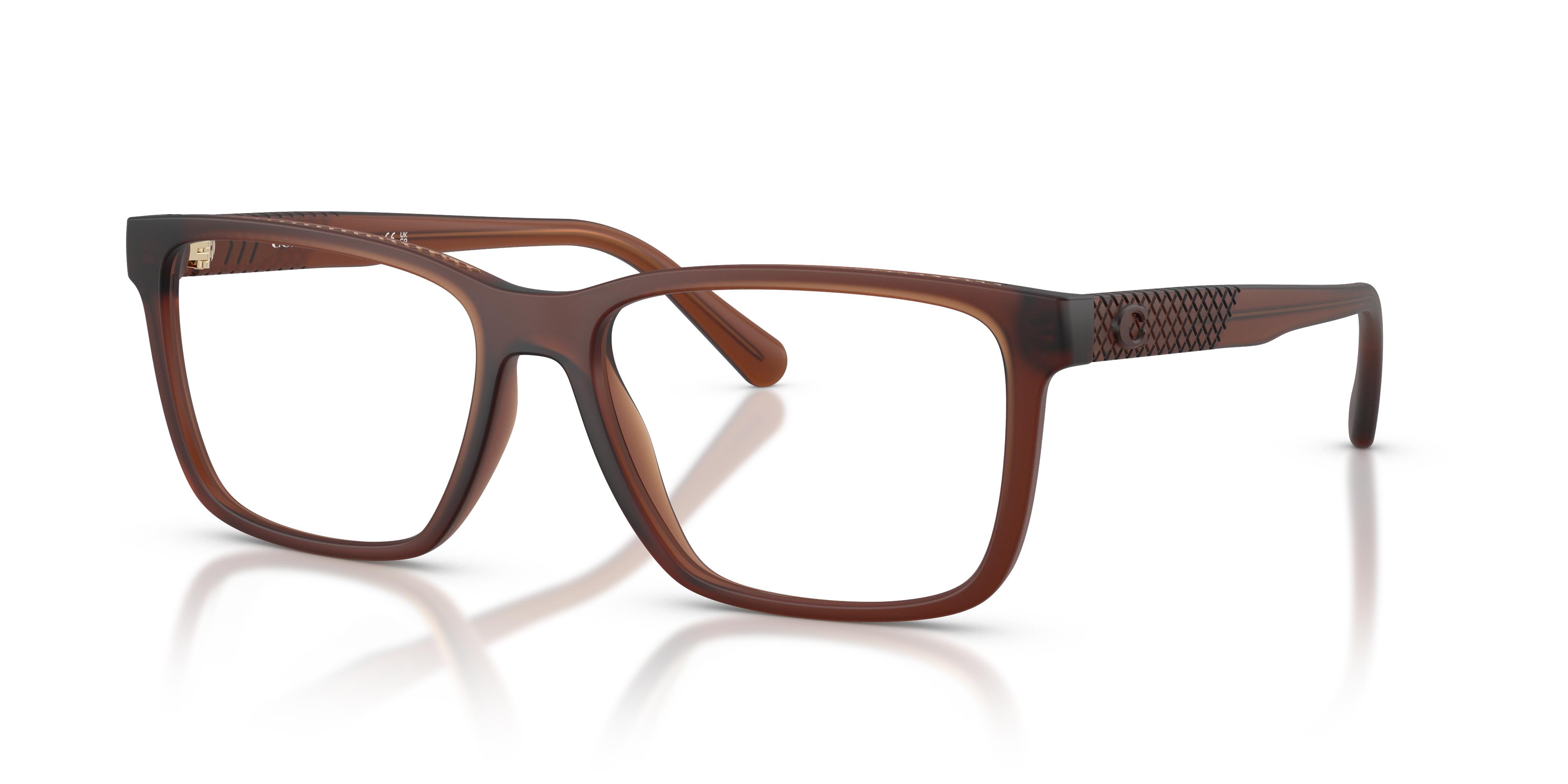 Picture of Coach Eyeglasses HC6278U