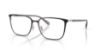 Picture of Coach Eyeglasses HC5195TD