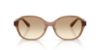 Picture of Coach Sunglasses HC8445D