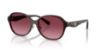 Picture of Coach Sunglasses HC8445D