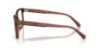 Picture of Coach Eyeglasses HC6278U