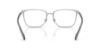 Picture of Coach Eyeglasses HC5195TD