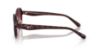 Picture of Coach Sunglasses HC8445D