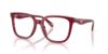 Picture of Coach Eyeglasses HC6271U