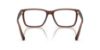 Picture of Coach Eyeglasses HC6278U