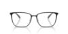 Picture of Coach Eyeglasses HC5195TD