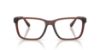 Picture of Coach Eyeglasses HC6278U