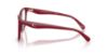 Picture of Coach Eyeglasses HC6271U