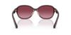 Picture of Coach Sunglasses HC8445D