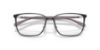 Picture of Coach Eyeglasses HC5195TD