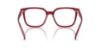 Picture of Coach Eyeglasses HC6271U