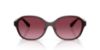 Picture of Coach Sunglasses HC8445D