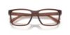 Picture of Coach Eyeglasses HC6278U