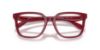 Picture of Coach Eyeglasses HC6271U