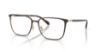Picture of Coach Eyeglasses HC5195TD