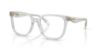 Picture of Coach Eyeglasses HC6271U