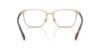 Picture of Coach Eyeglasses HC5195TD