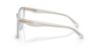 Picture of Coach Eyeglasses HC6271U