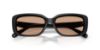 Picture of Coach Sunglasses HC8444D