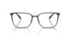 Picture of Coach Eyeglasses HC5195TD