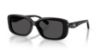 Picture of Coach Sunglasses HC8444D