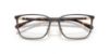 Picture of Coach Eyeglasses HC5195TD