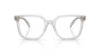 Picture of Coach Eyeglasses HC6271U