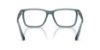 Picture of Coach Eyeglasses HC6278U