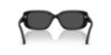 Picture of Coach Sunglasses HC8444D