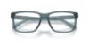 Picture of Coach Eyeglasses HC6278U