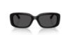 Picture of Coach Sunglasses HC8444D
